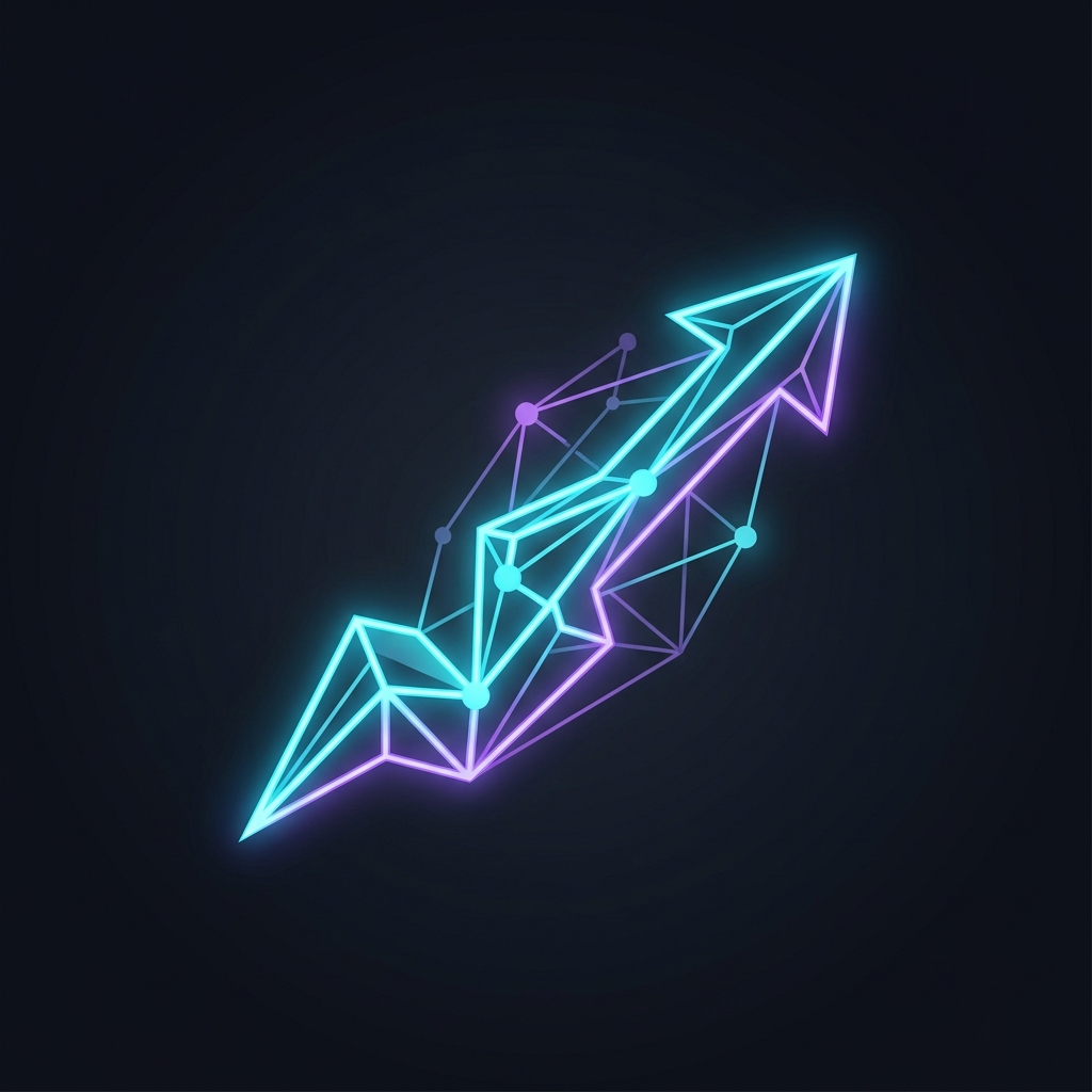 WebDev Pathway Logo